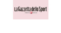 La Gazzetta dello Sport 8/12/2017
